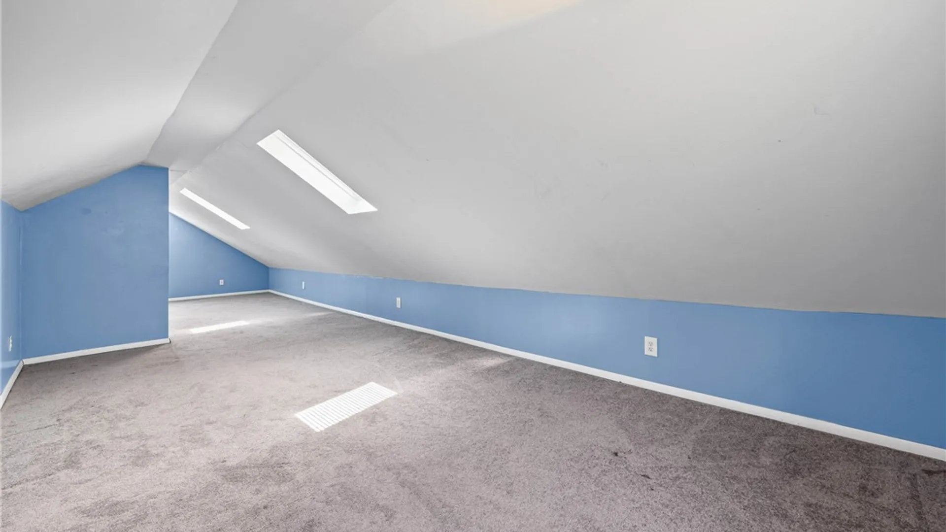 Property at 1894 Manitou Road, Greece, NY 14559 24