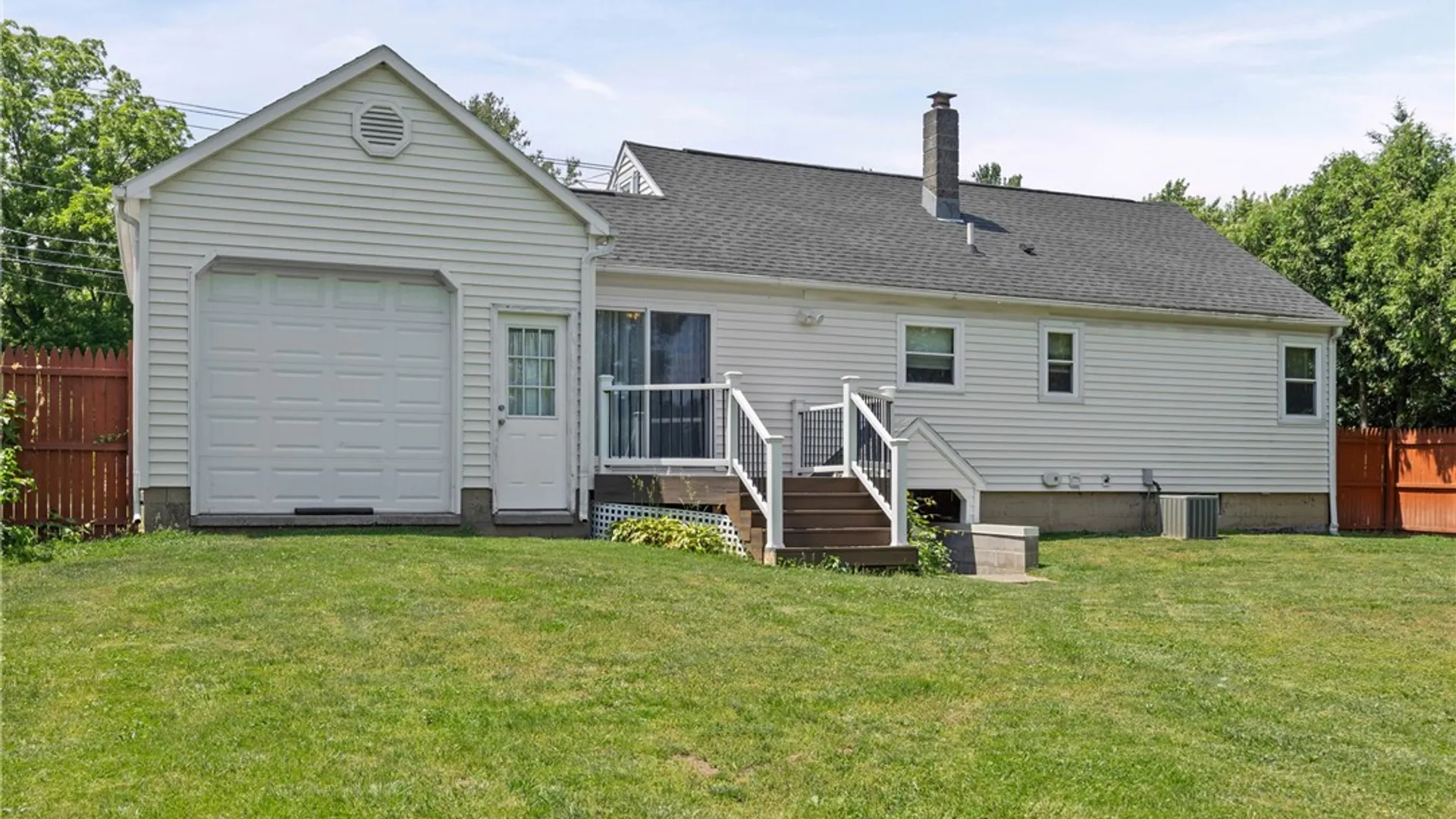 Property at 1894 Manitou Road, Greece, NY 14559 25