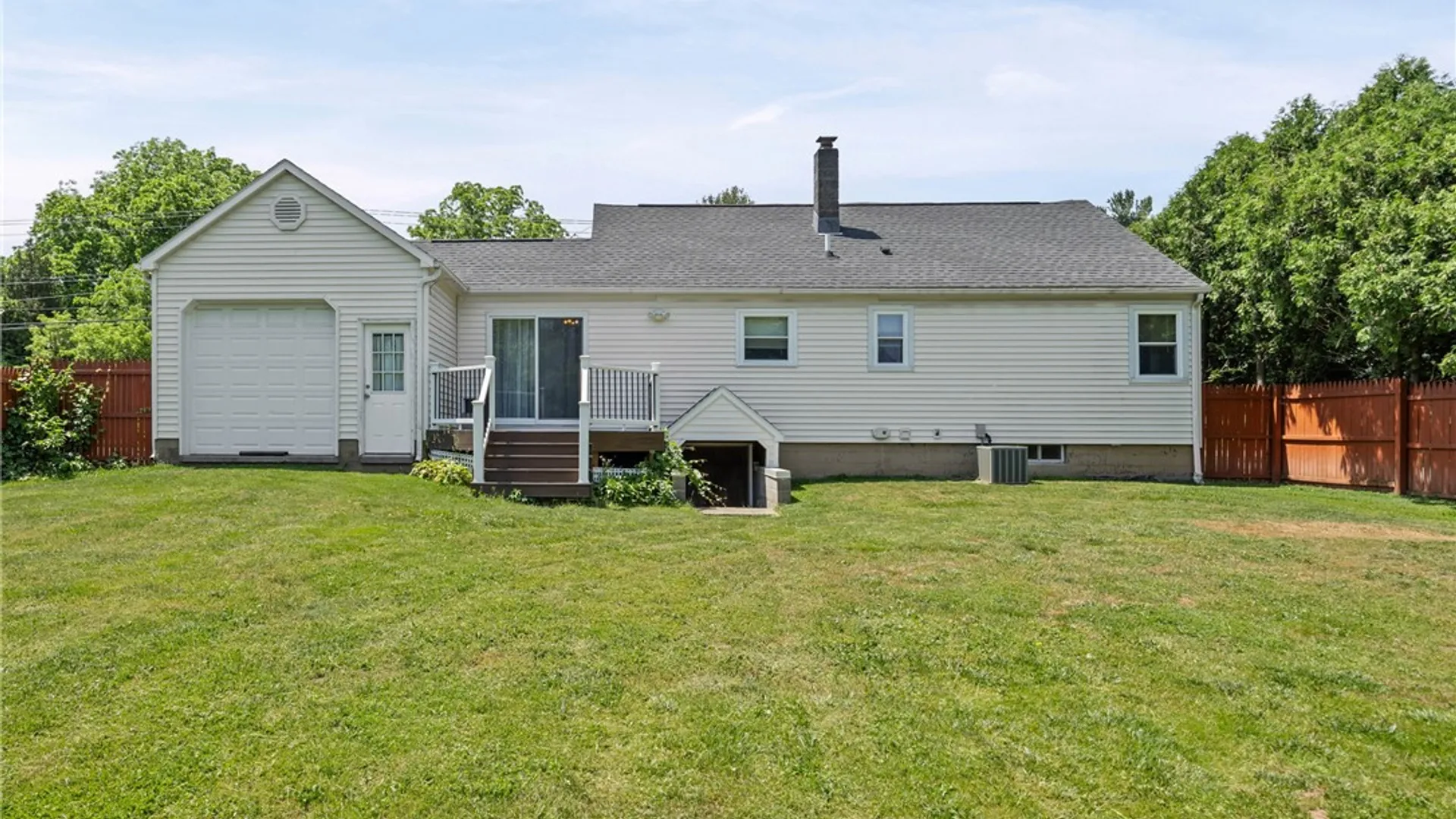 Property at 1894 Manitou Road, Greece, NY 14559 26