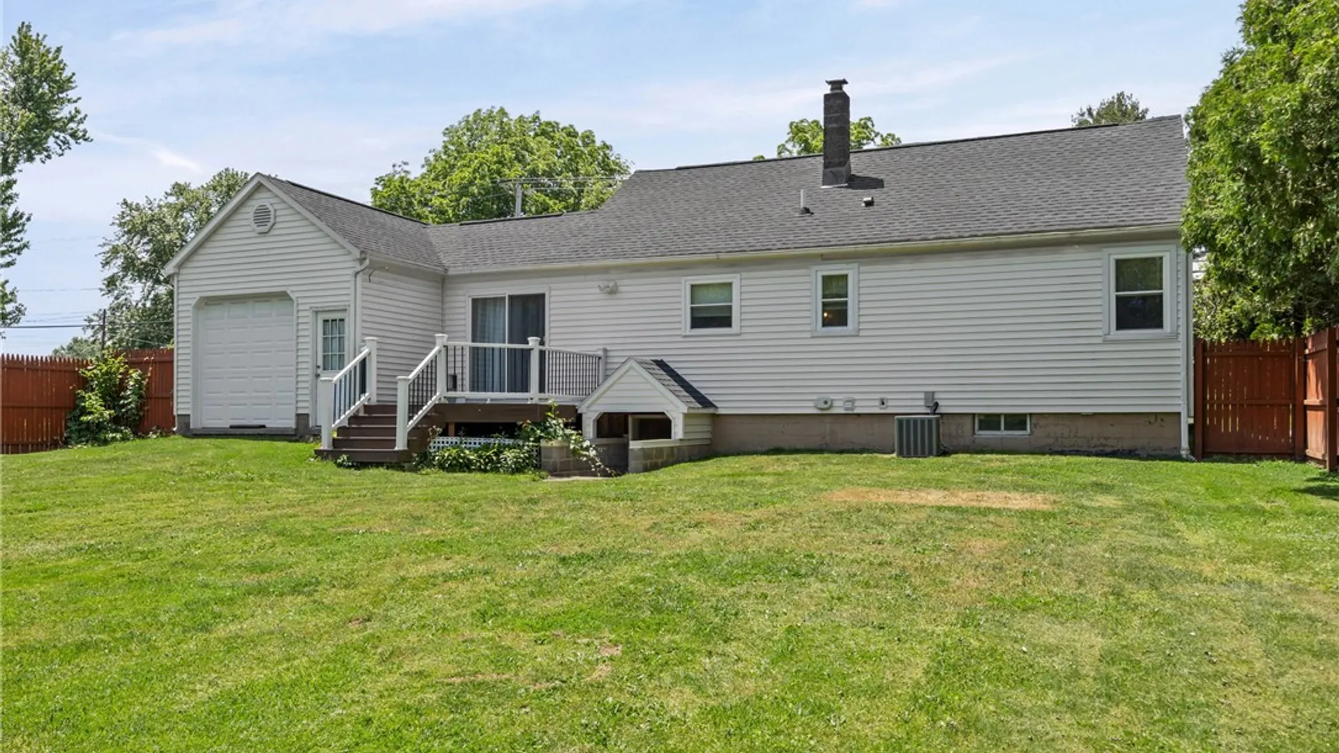Property at 1894 Manitou Road, Greece, NY 14559 27