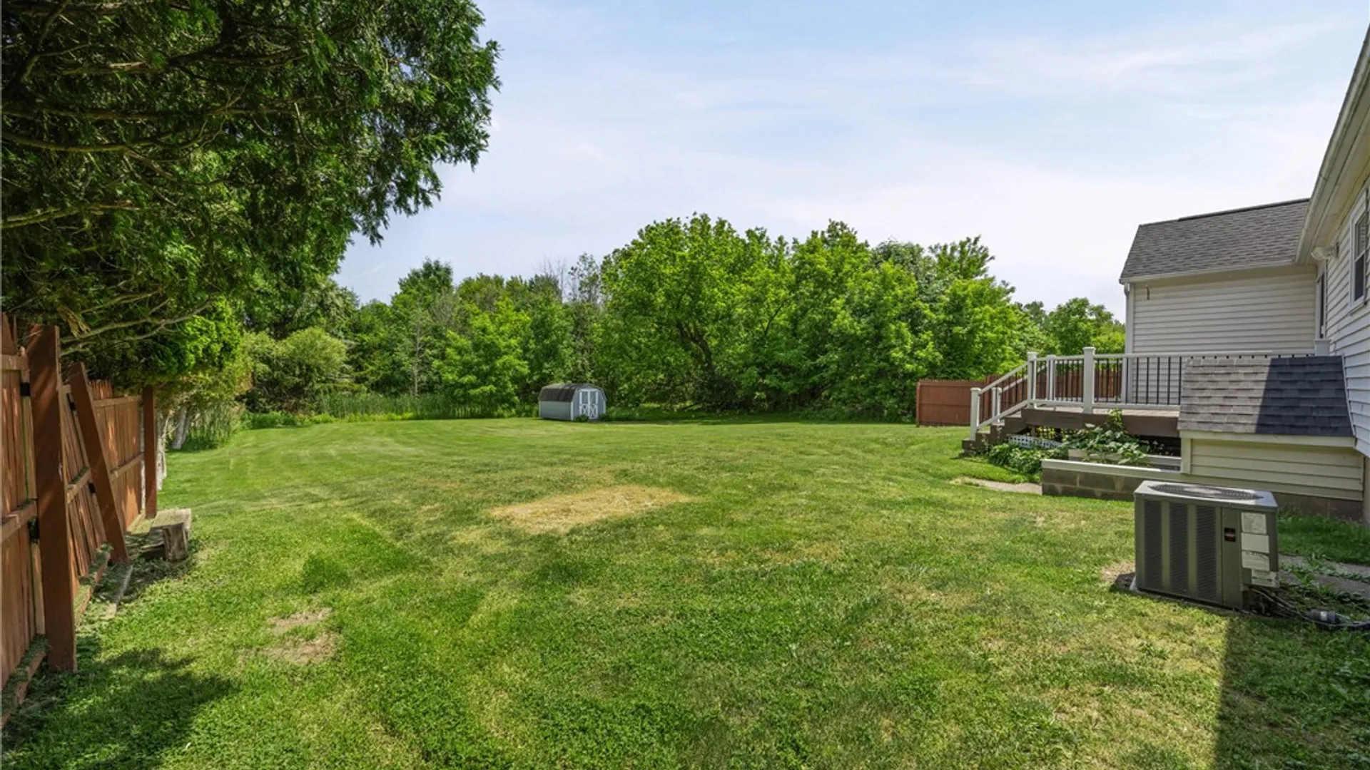 Property at 1894 Manitou Road, Greece, NY 14559 29