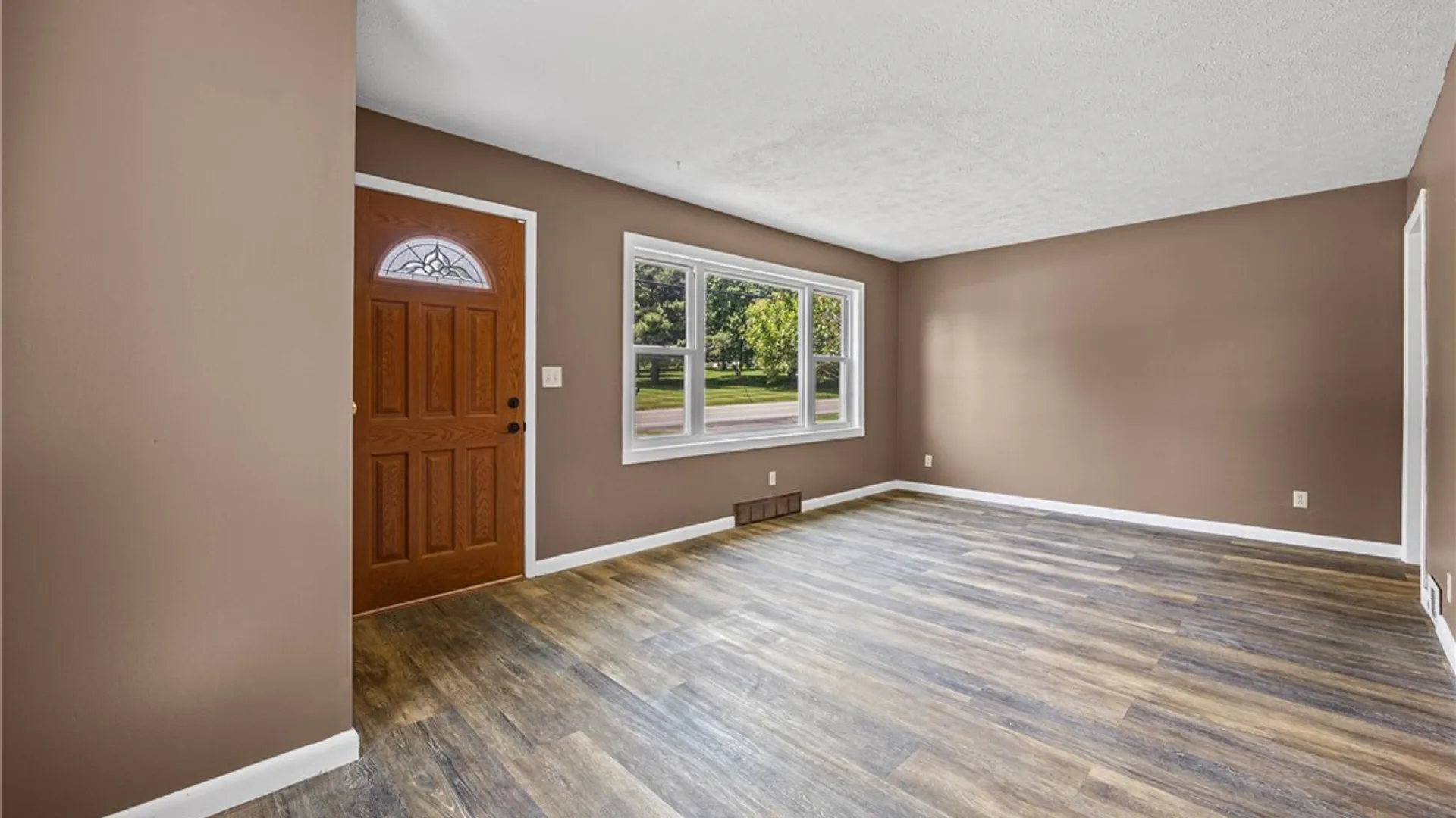 Property at 1894 Manitou Road, Greece, NY 14559 5