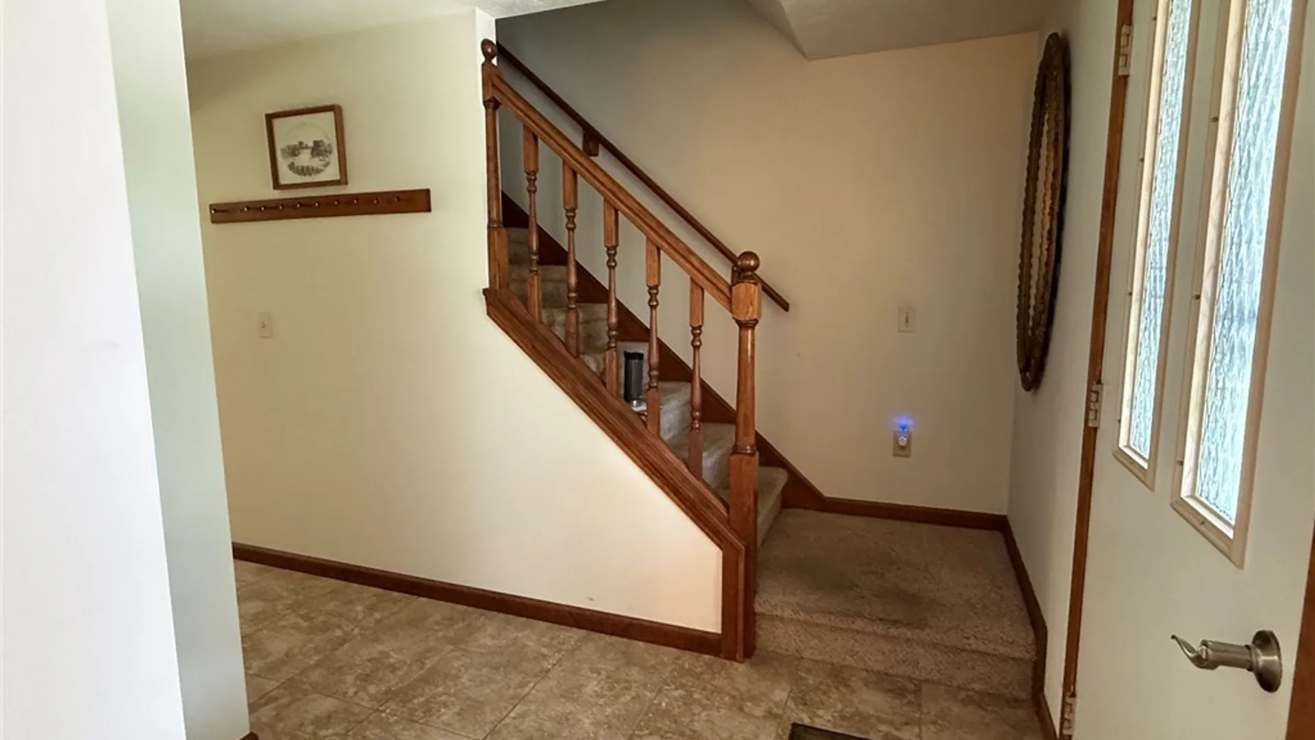 Property at 33 Parnell Drive, Riga, NY 14428 12