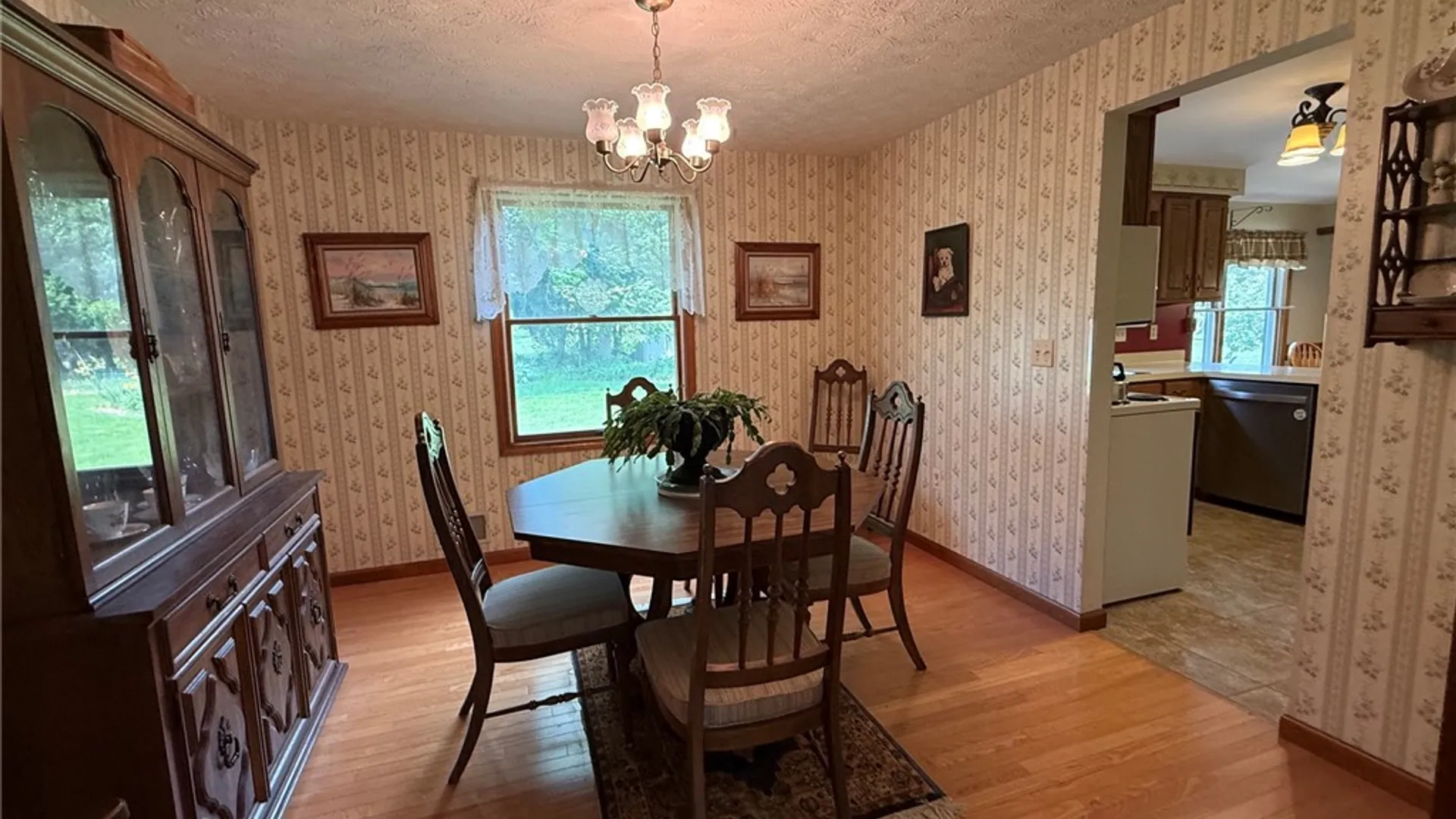 Property at 33 Parnell Drive, Riga, NY 14428 16