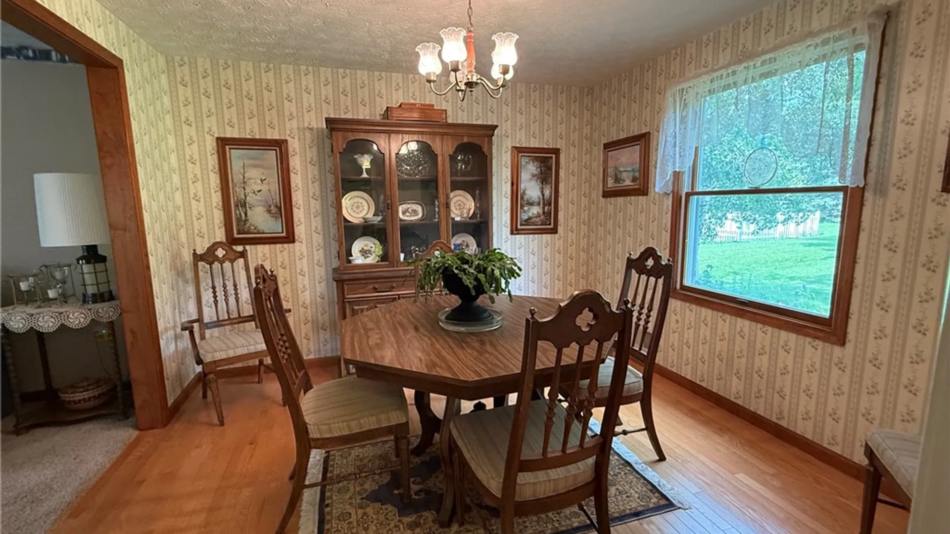 Property at 33 Parnell Drive, Riga, NY 14428 17
