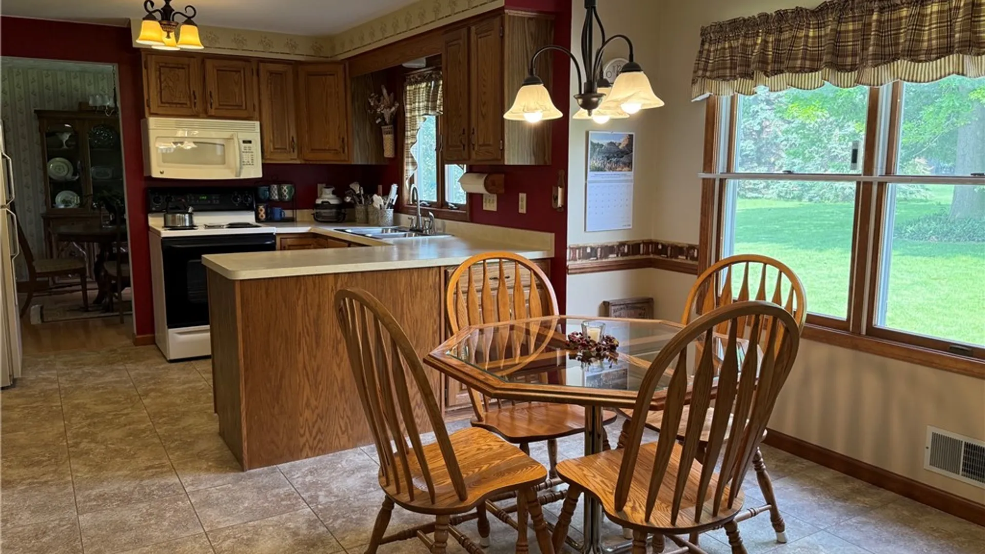 Property at 33 Parnell Drive, Riga, NY 14428 20