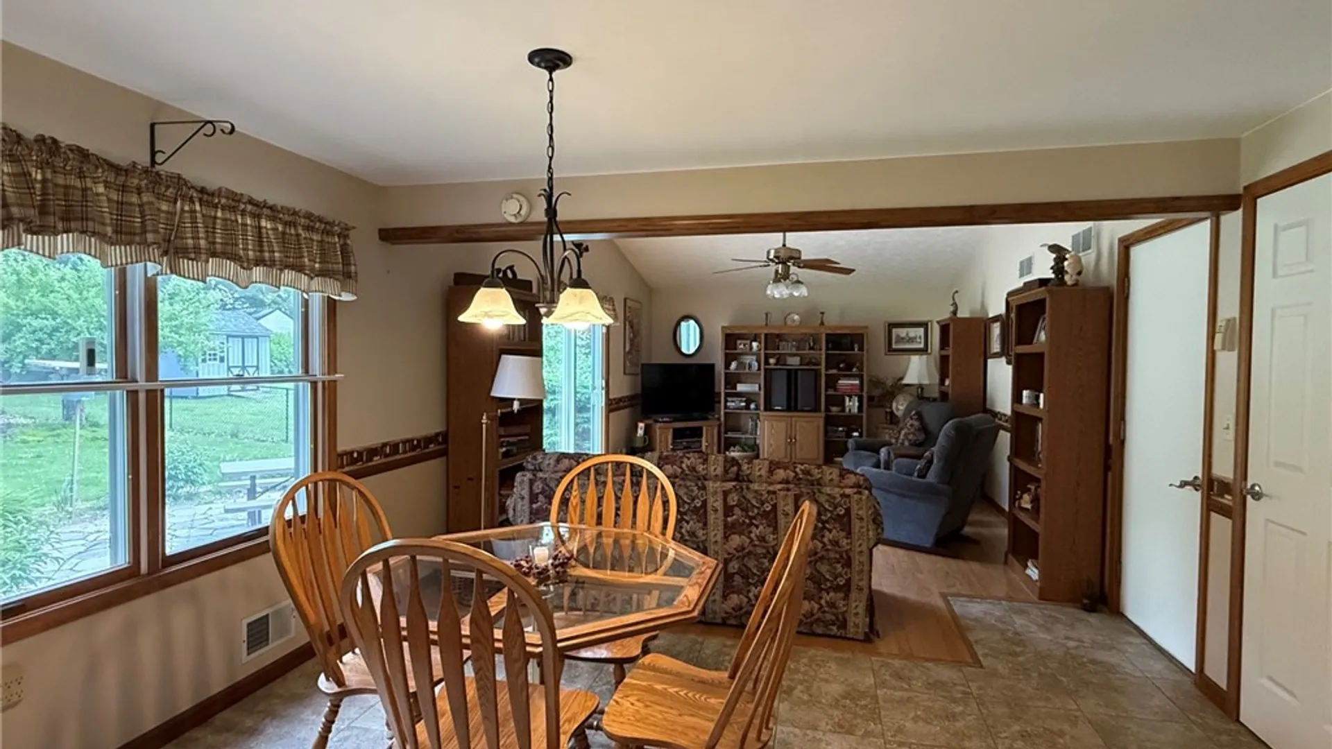 Property at 33 Parnell Drive, Riga, NY 14428 21