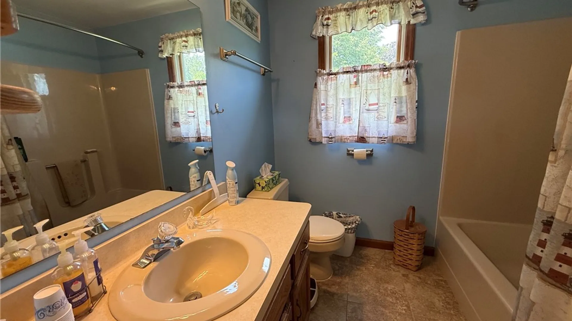 Property at 33 Parnell Drive, Riga, NY 14428 25