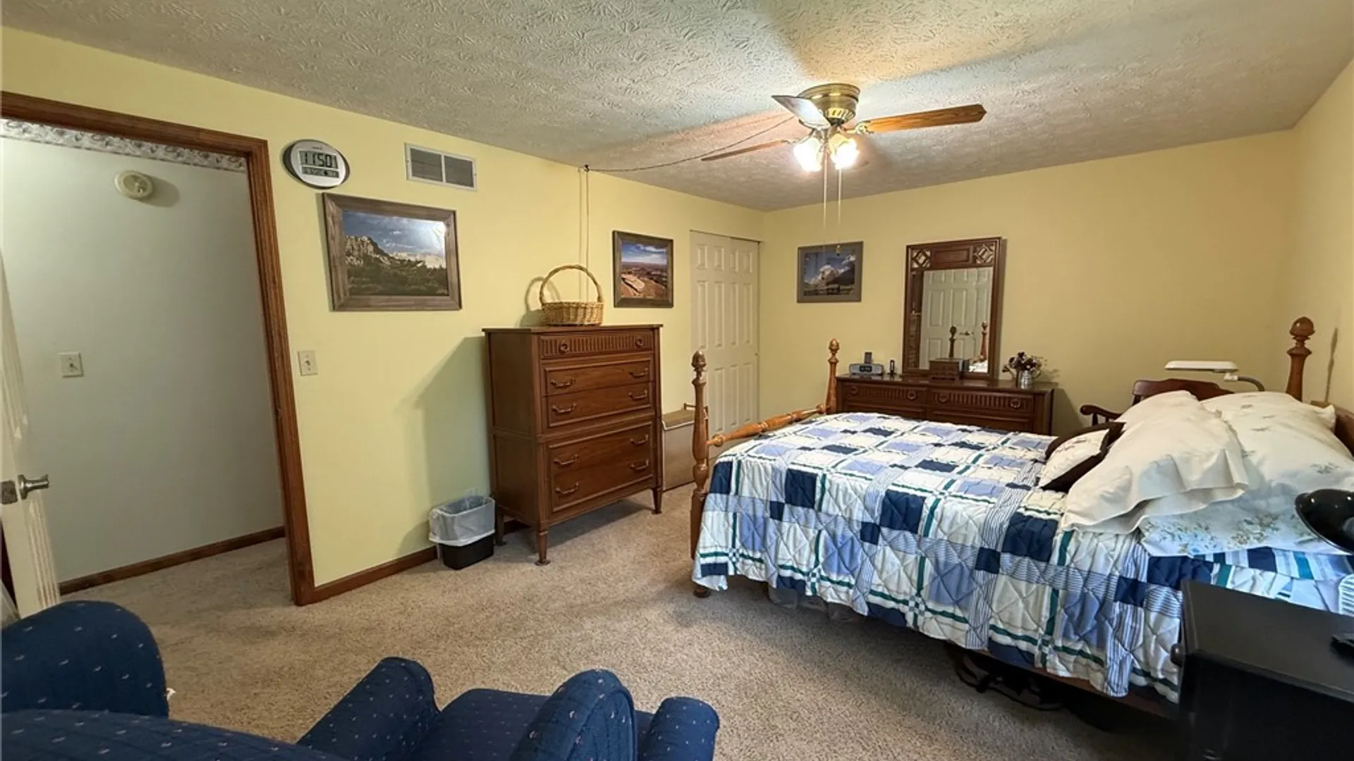 Property at 33 Parnell Drive, Riga, NY 14428 26