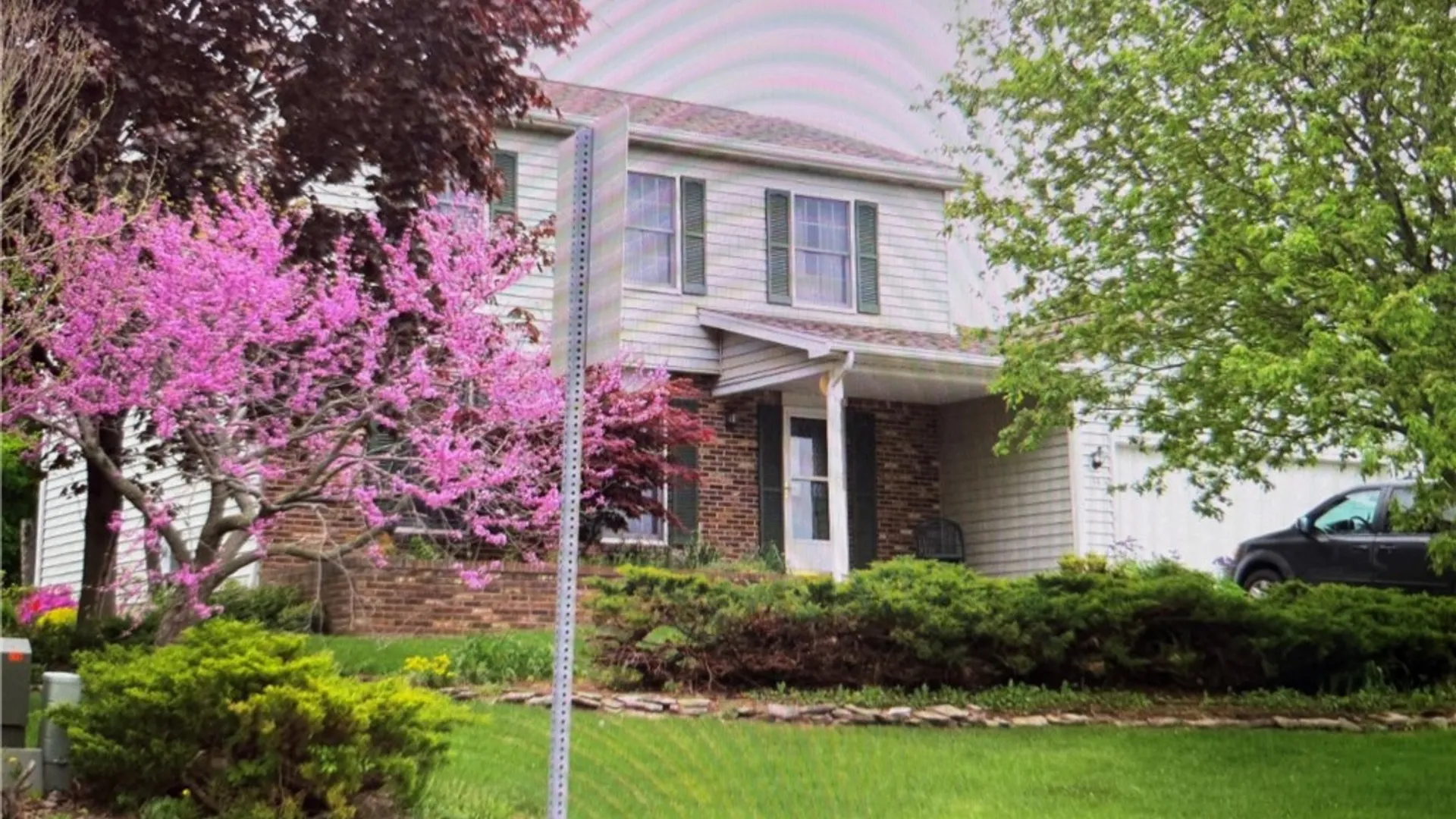Property at 33 Parnell Drive, Riga, NY 14428 30