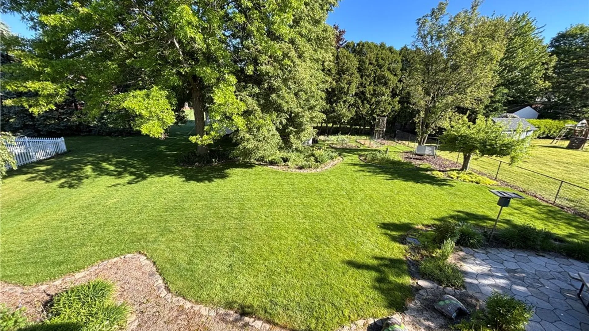 Property at 33 Parnell Drive, Riga, NY 14428 6