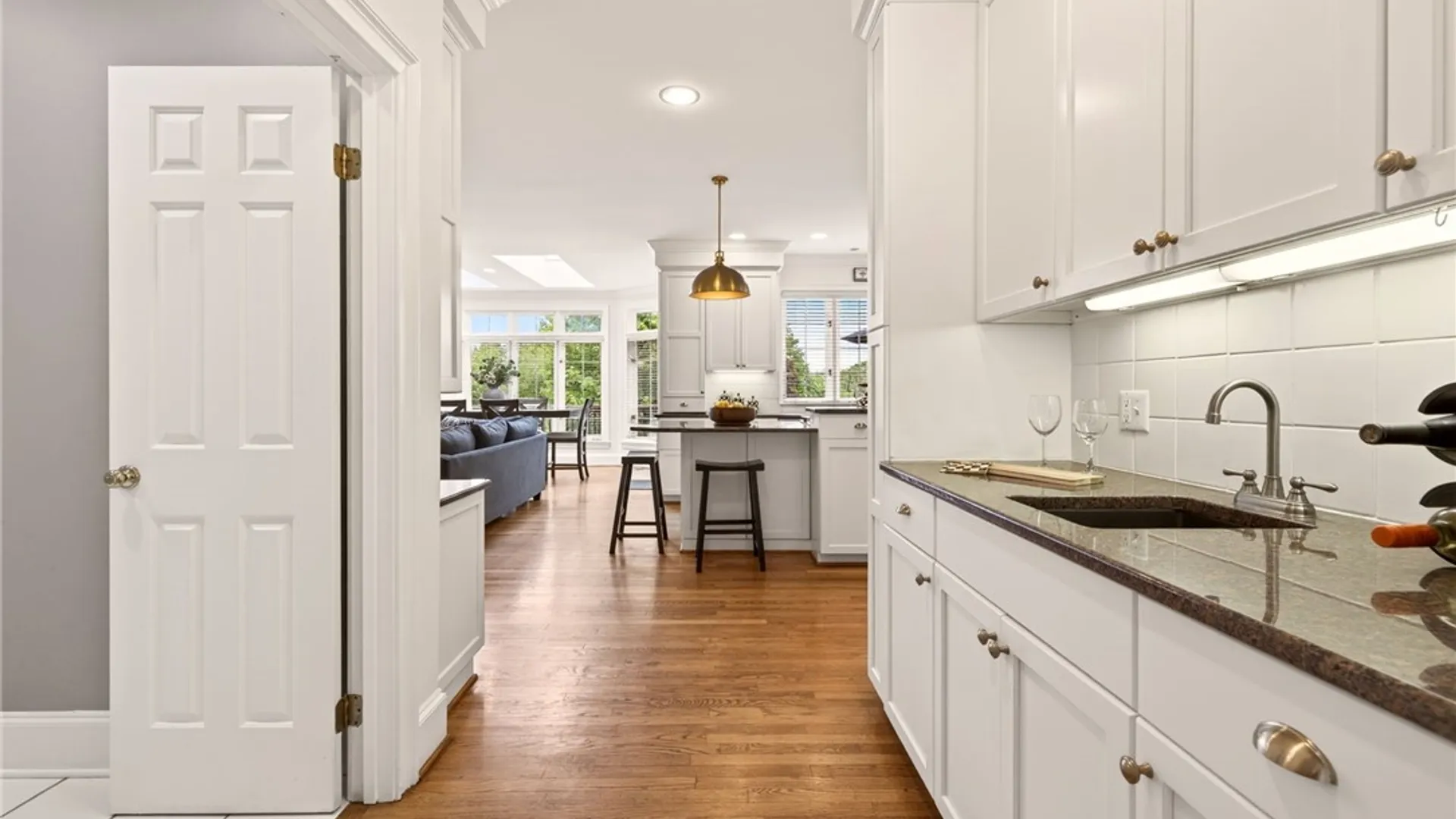 Property at 15 Sunrise Park, Pittsford, NY 14534 13