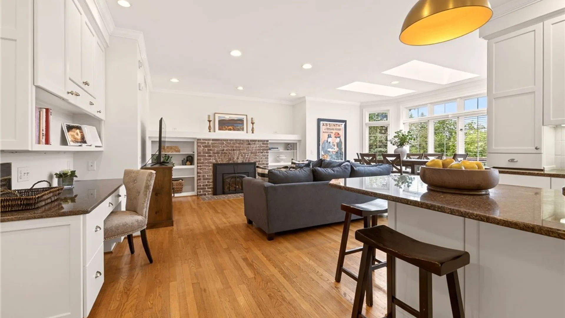 Property at 15 Sunrise Park, Pittsford, NY 14534 18