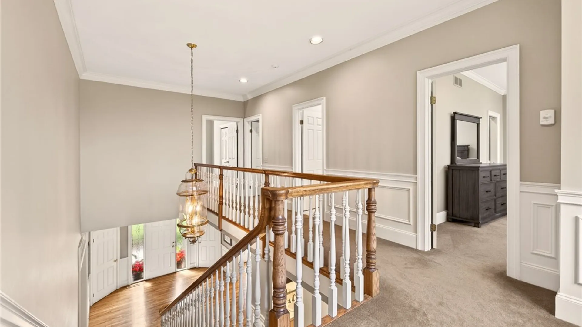 Property at 15 Sunrise Park, Pittsford, NY 14534 25