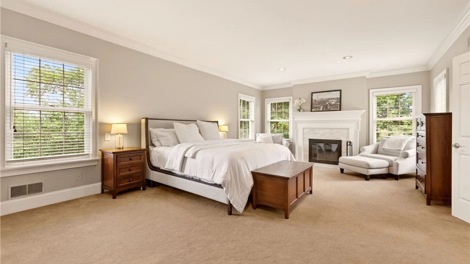 Property at 15 Sunrise Park, Pittsford, NY 14534 27