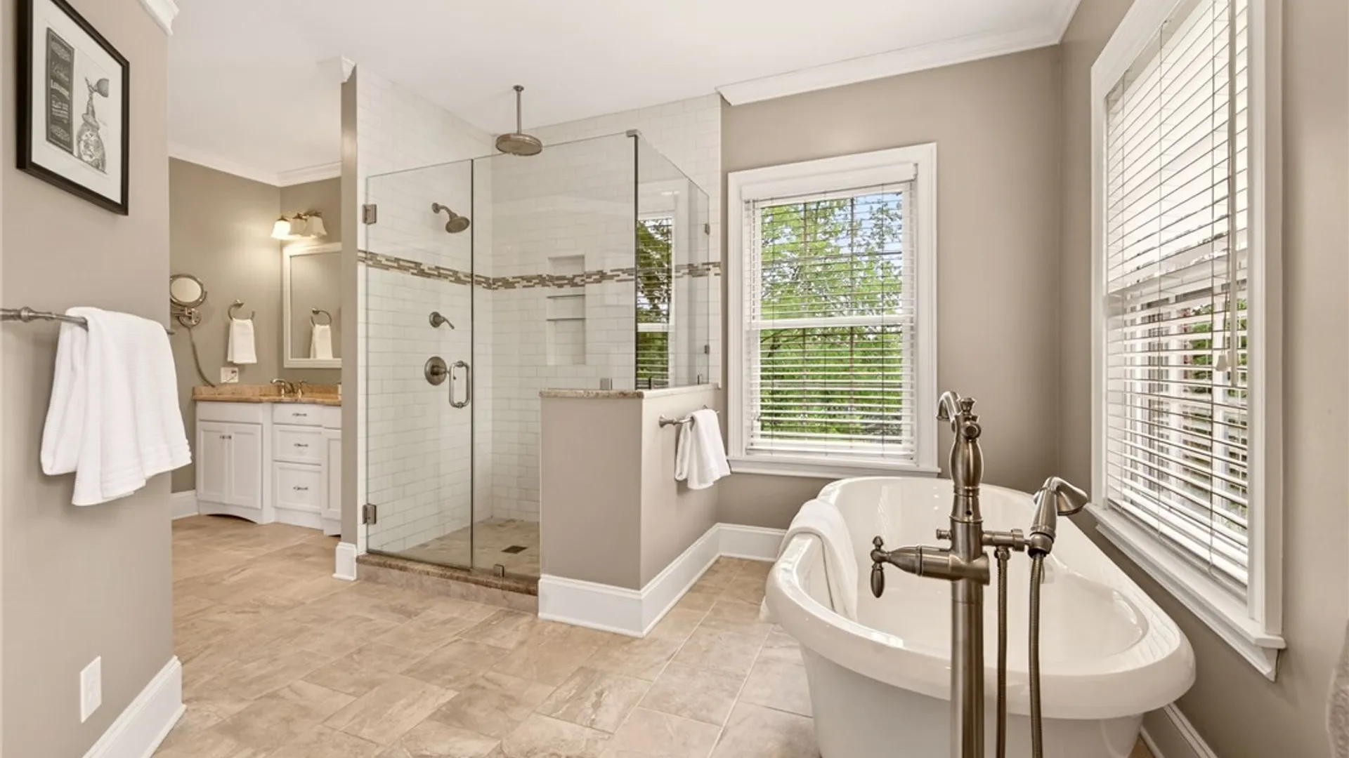 Property at 15 Sunrise Park, Pittsford, NY 14534 30