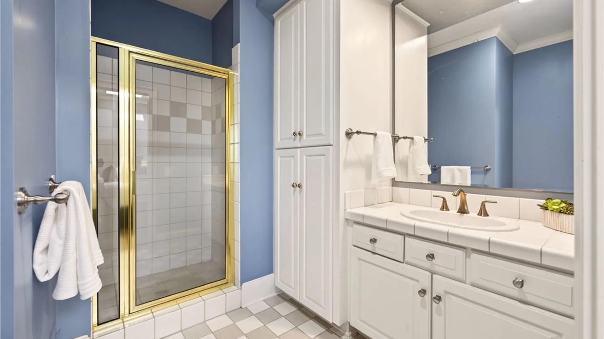Property at 15 Sunrise Park, Pittsford, NY 14534 34
