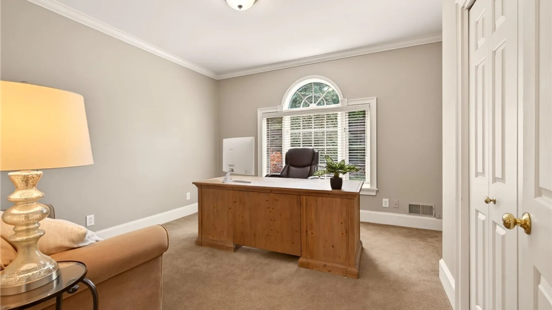 Property at 15 Sunrise Park, Pittsford, NY 14534 36