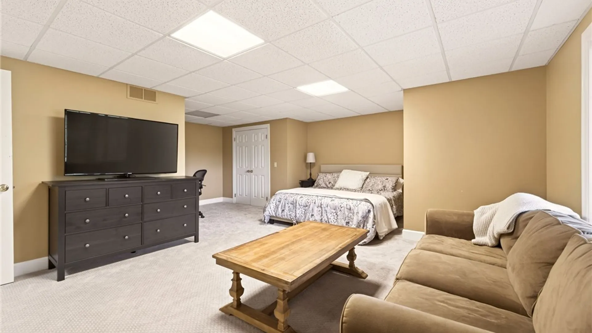 Property at 15 Sunrise Park, Pittsford, NY 14534 38