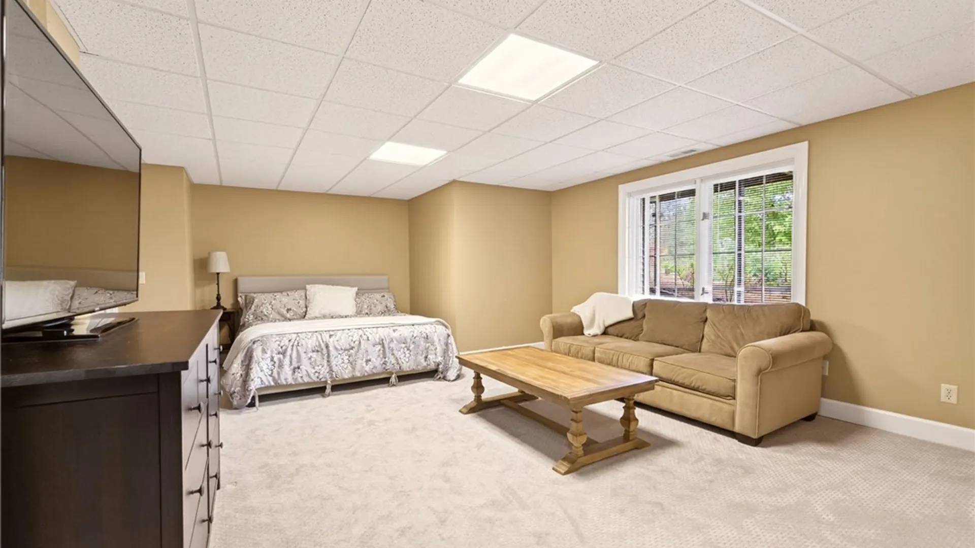 Property at 15 Sunrise Park, Pittsford, NY 14534 39