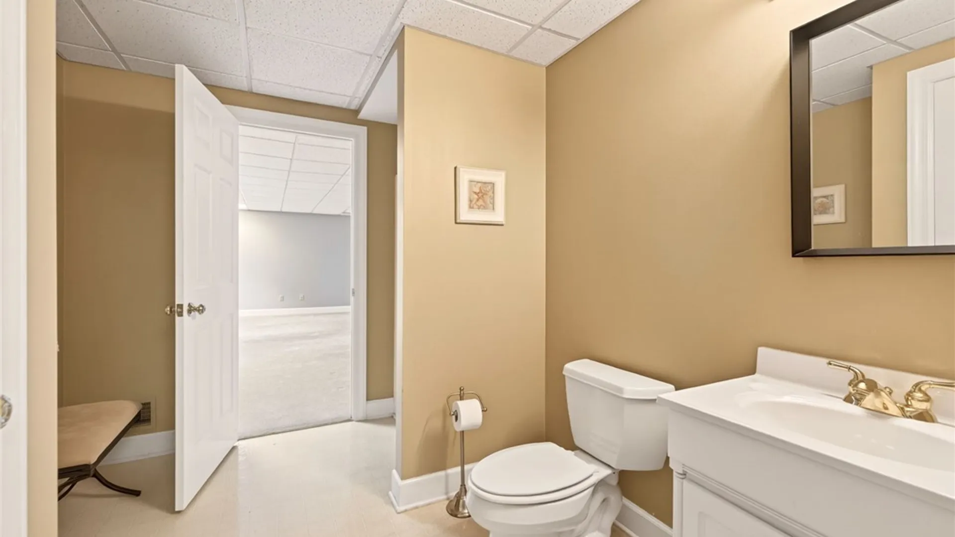 Property at 15 Sunrise Park, Pittsford, NY 14534 40