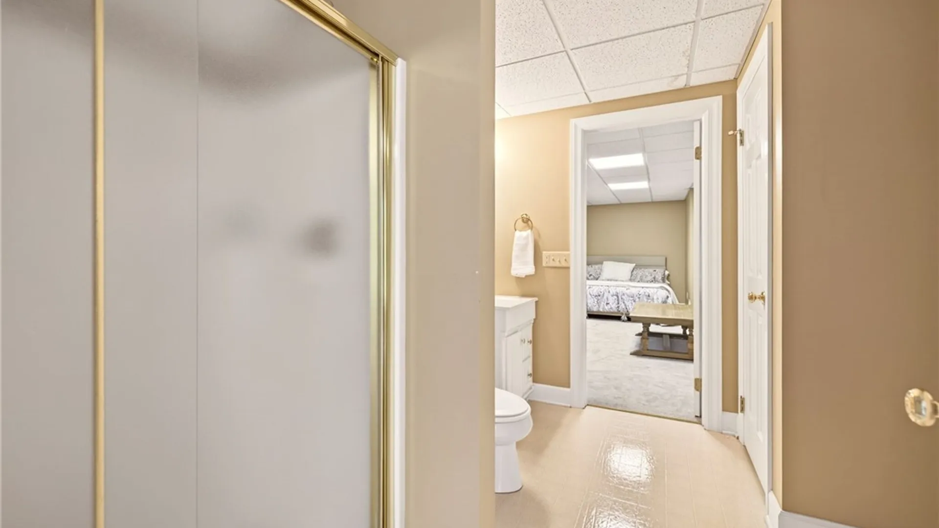 Property at 15 Sunrise Park, Pittsford, NY 14534 41