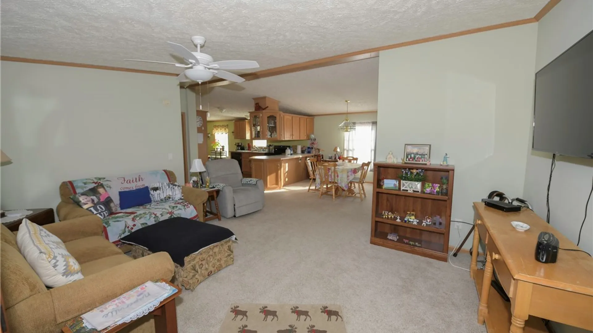 Property at 4008 Seneca Parkway, Niagara, NY 14304 2
