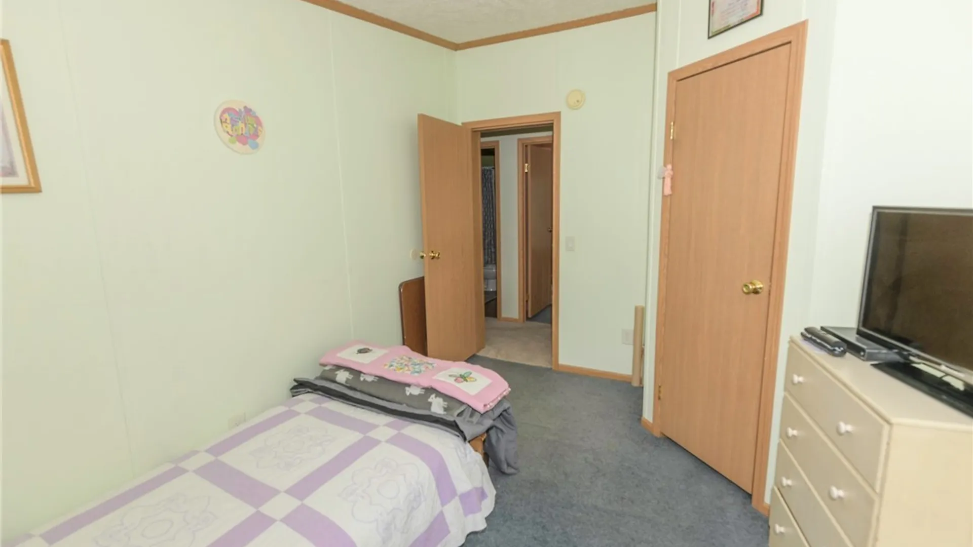 Property at 4008 Seneca Parkway, Niagara, NY 14304 20