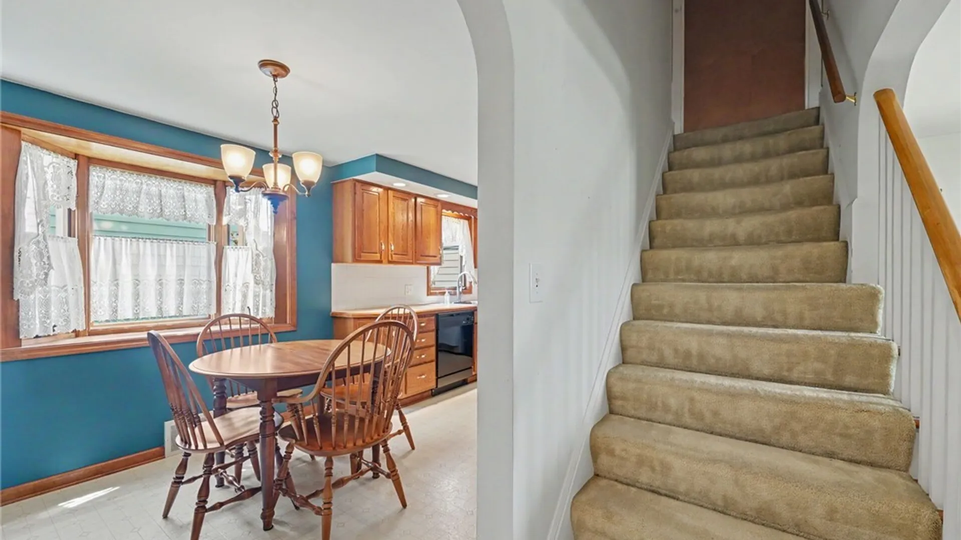Property at 240 Blackstone Boulevard, Tonawanda, NY 14150 11