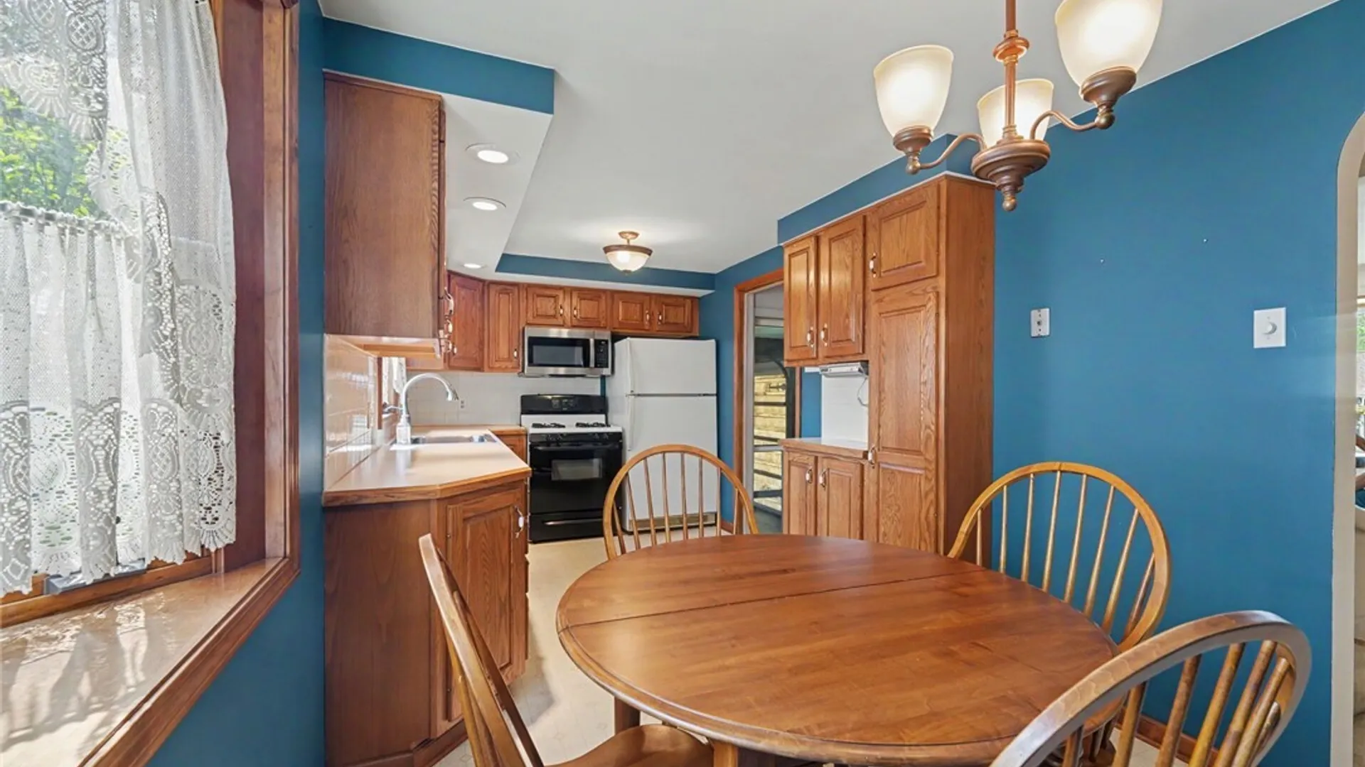 Property at 240 Blackstone Boulevard, Tonawanda, NY 14150 13
