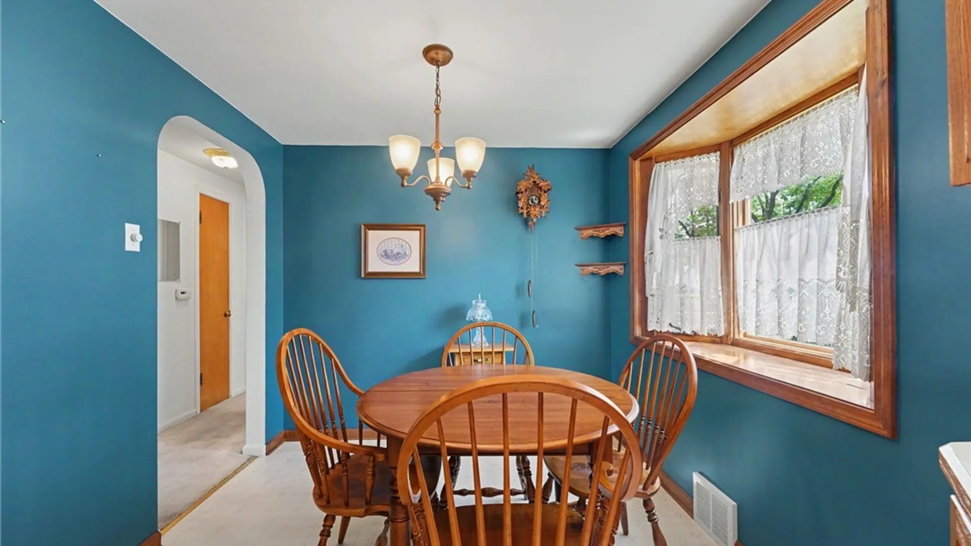 Property at 240 Blackstone Boulevard, Tonawanda, NY 14150 16