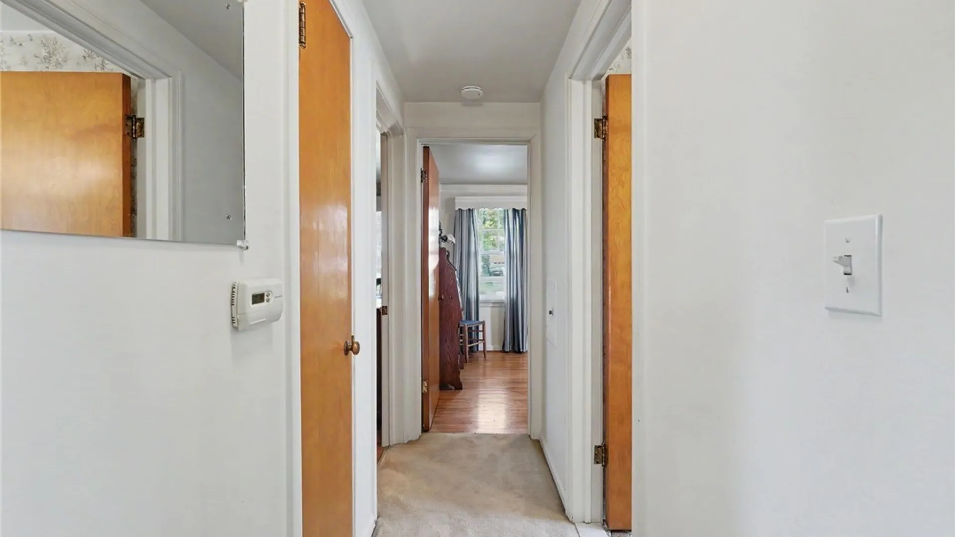 Property at 240 Blackstone Boulevard, Tonawanda, NY 14150 17