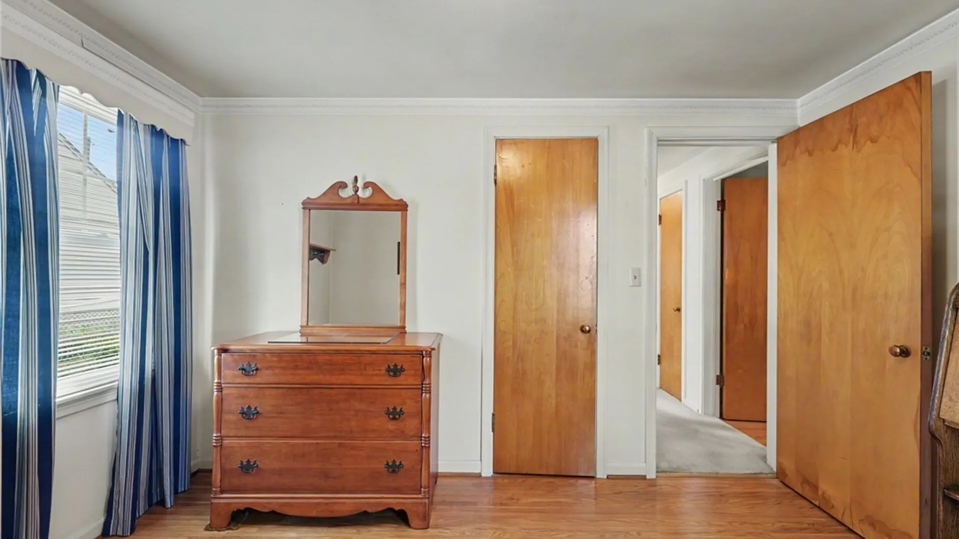 Property at 240 Blackstone Boulevard, Tonawanda, NY 14150 20