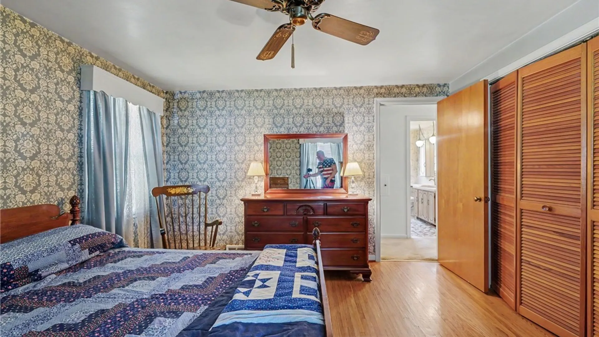 Property at 240 Blackstone Boulevard, Tonawanda, NY 14150 22