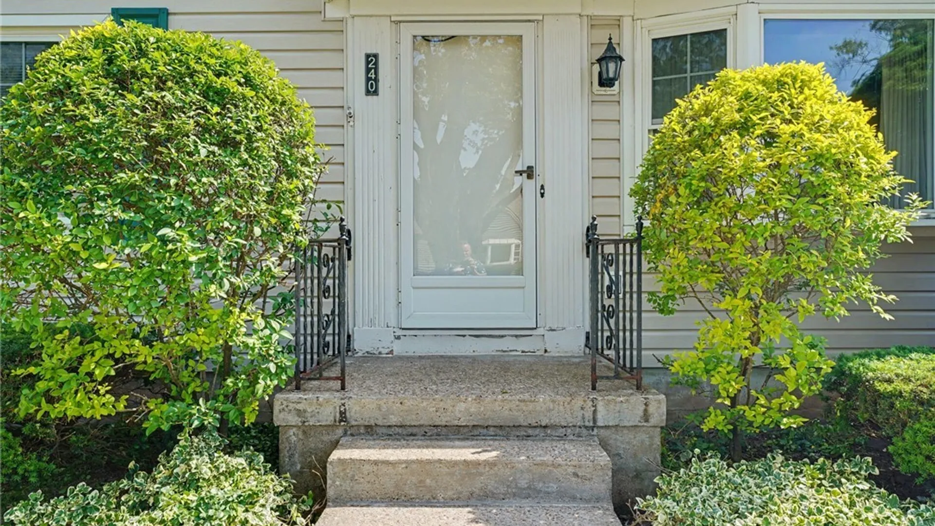 Property at 240 Blackstone Boulevard, Tonawanda, NY 14150 5