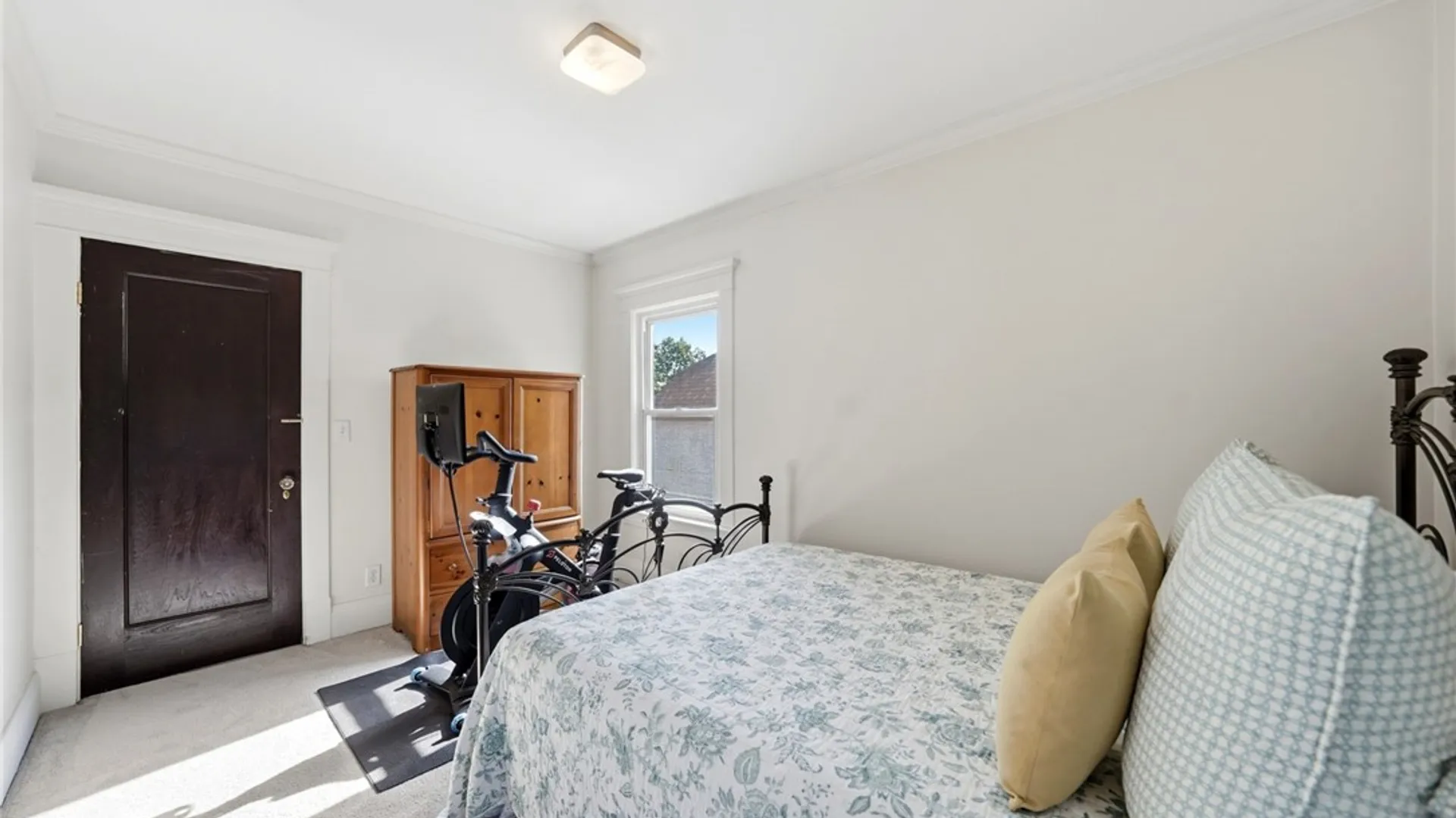 Property at 246 Linden Avenue, Buffalo, NY 14216 32