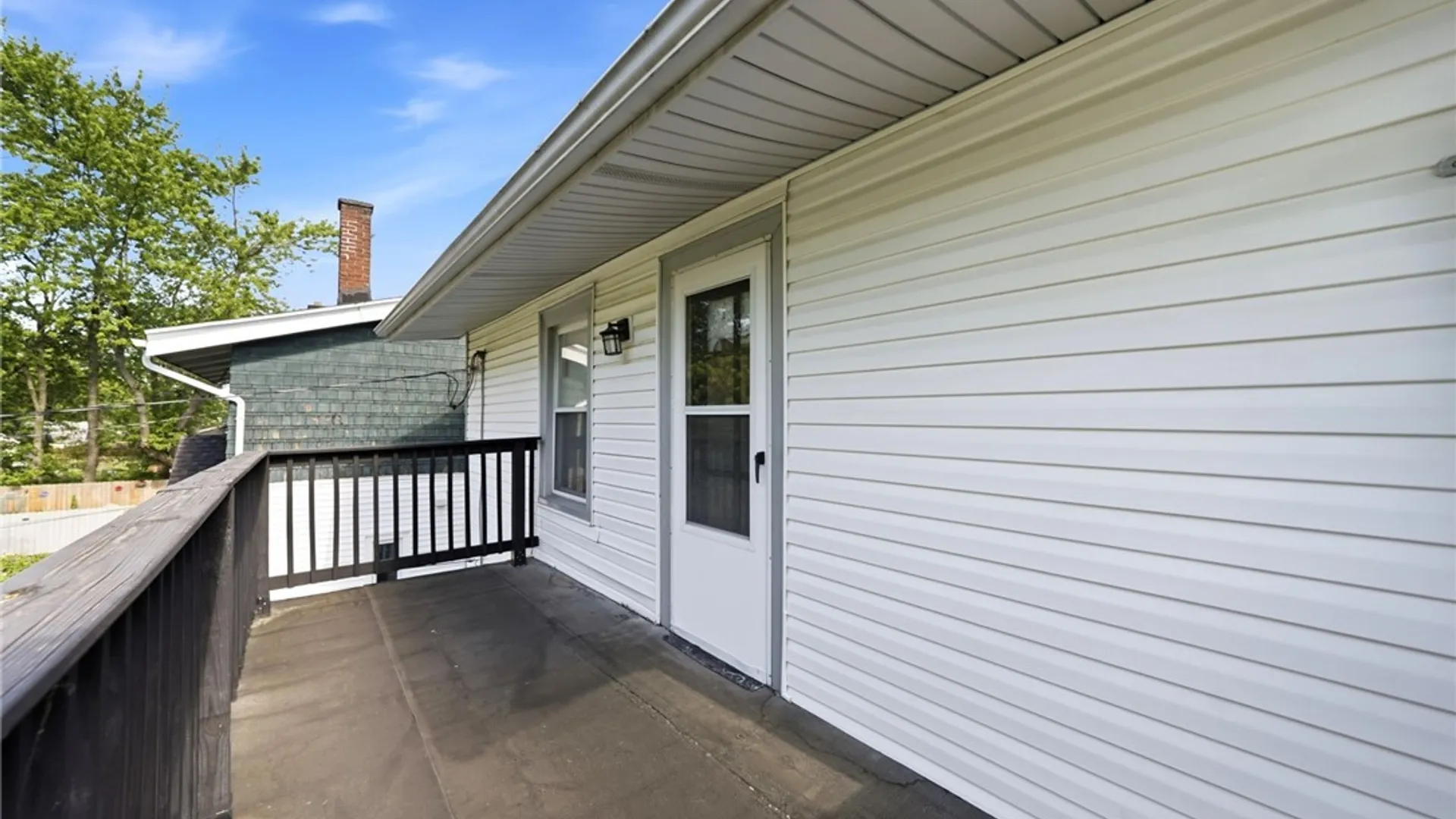 Property at 246 Linden Avenue, Buffalo, NY 14216 38