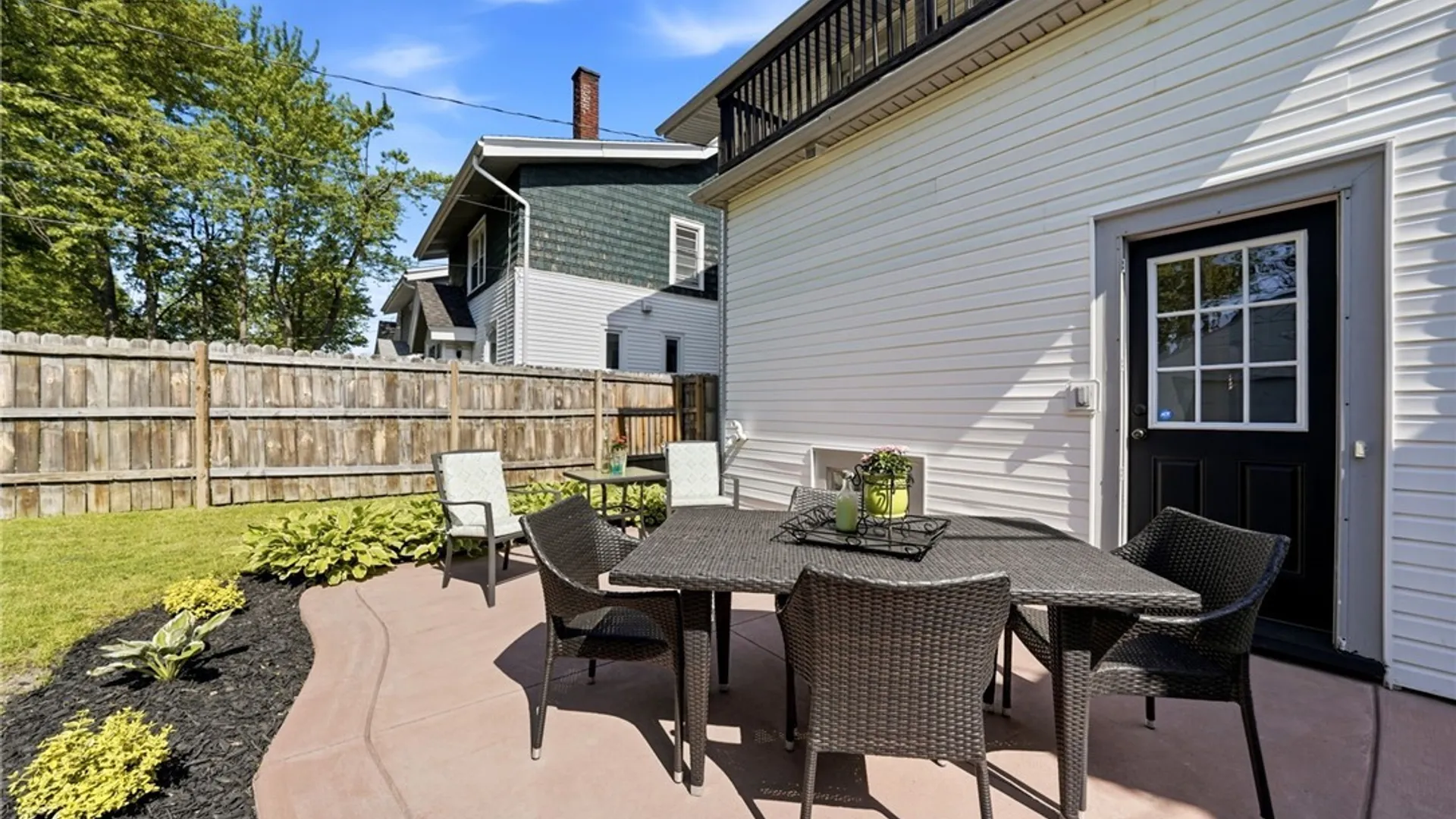 Property at 246 Linden Avenue, Buffalo, NY 14216 43