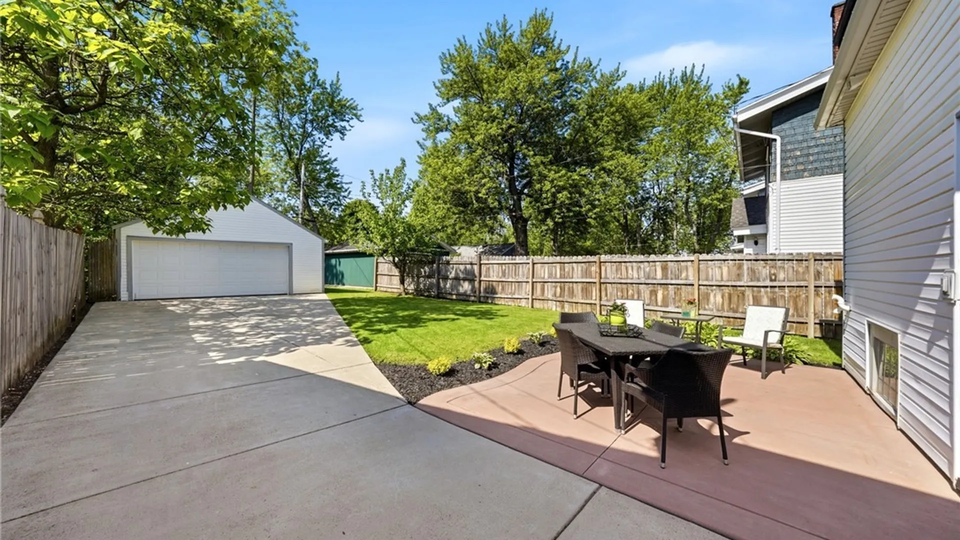 Property at 246 Linden Avenue, Buffalo, NY 14216 44
