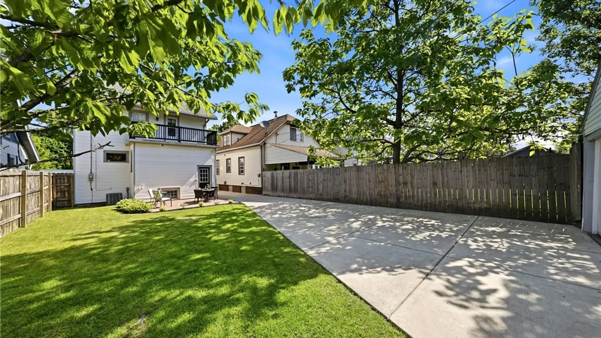 Property at 246 Linden Avenue, Buffalo, NY 14216 45
