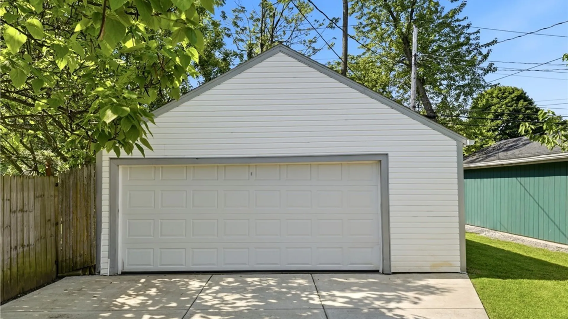 Property at 246 Linden Avenue, Buffalo, NY 14216 48