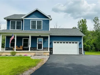 Property at 880 Upper Mountain Road, Lewiston, NY 14092