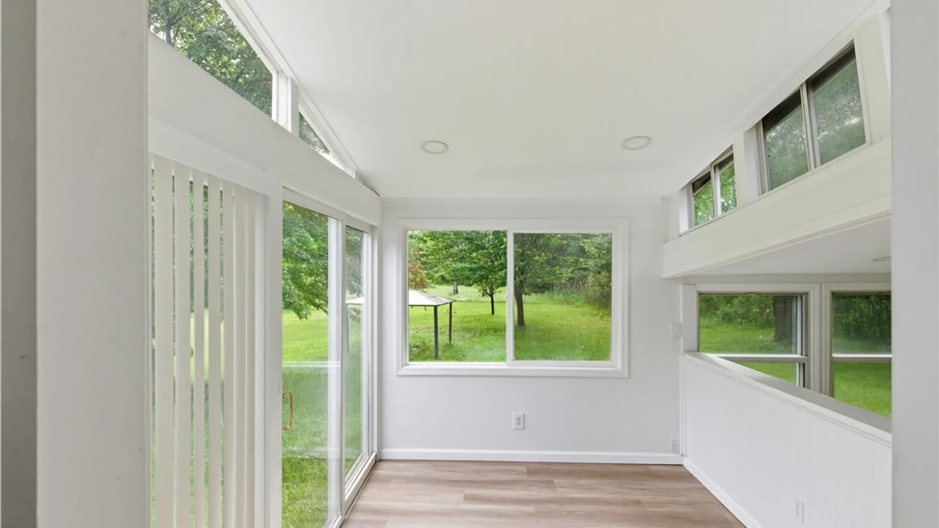 Property at 6993 Fly Road, DeWitt, NY 13057 17