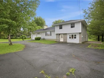 Property at 6993 Fly Road, DeWitt, NY 13057