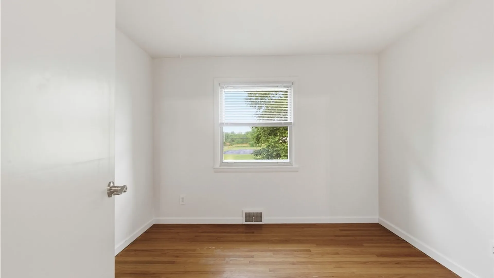 Property at 6993 Fly Road, DeWitt, NY 13057 30