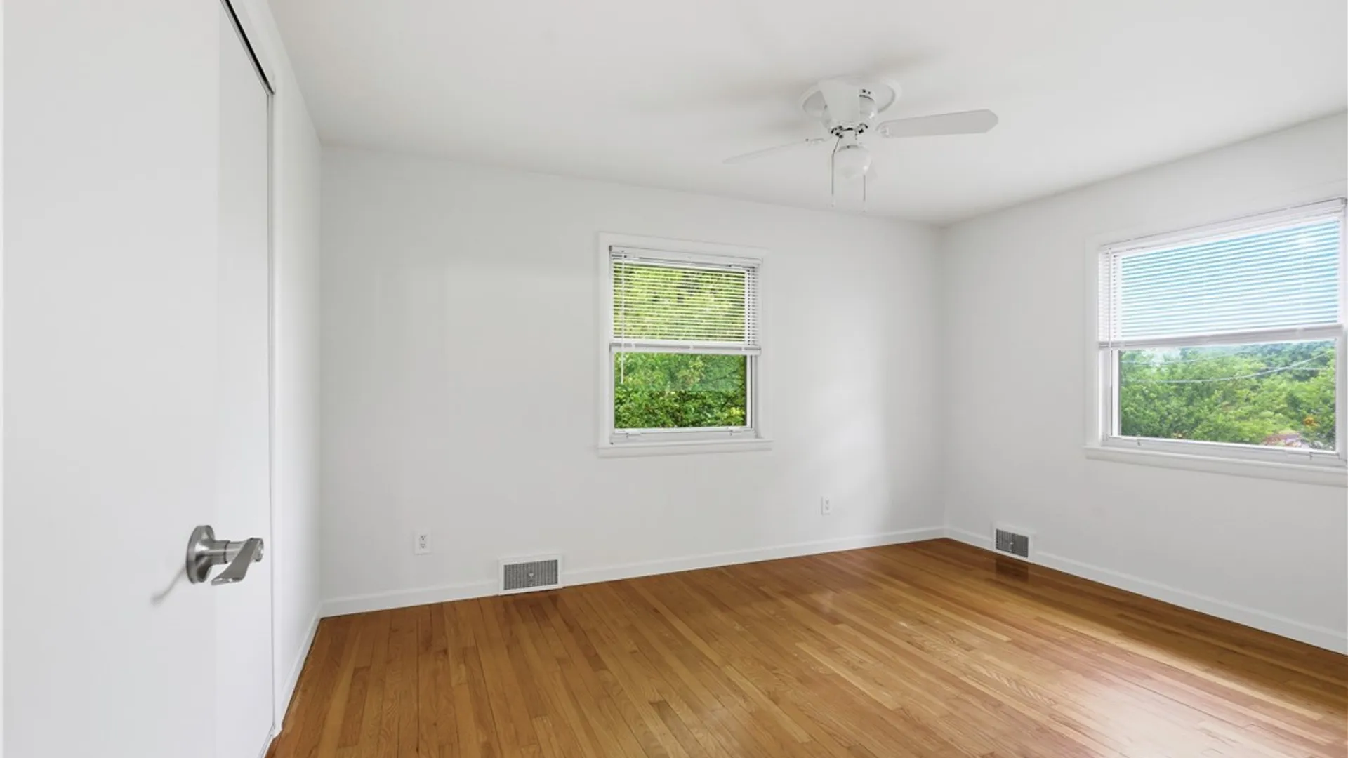 Property at 6993 Fly Road, DeWitt, NY 13057 31