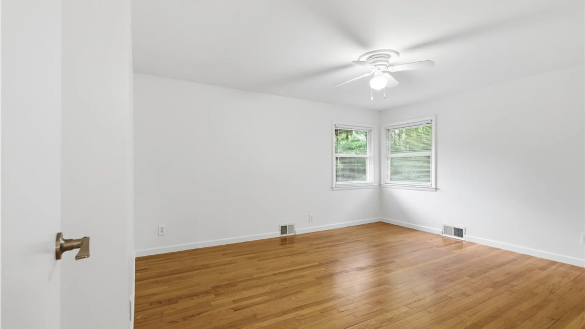 Property at 6993 Fly Road, DeWitt, NY 13057 32