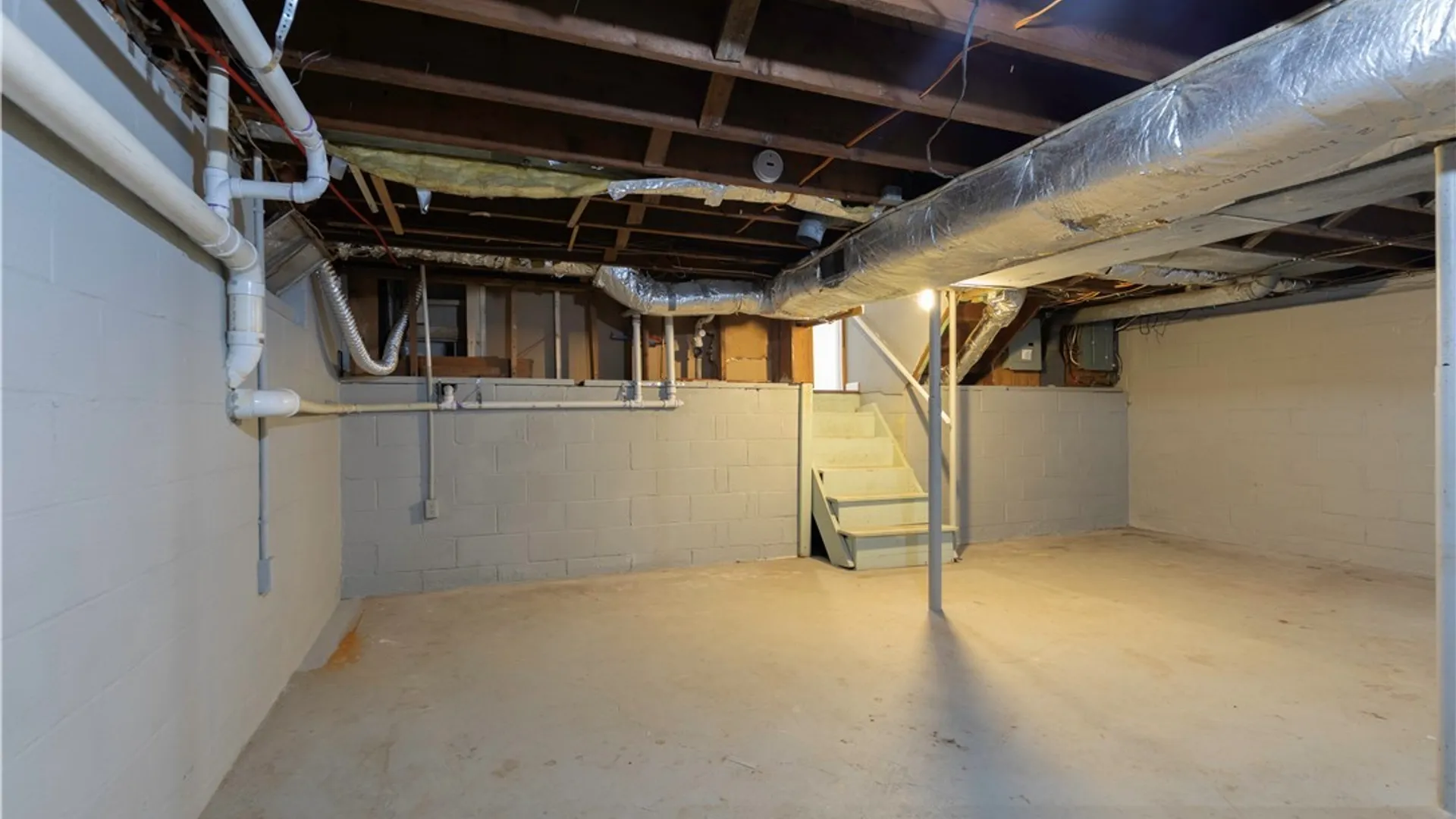 Property at 6993 Fly Road, DeWitt, NY 13057 34