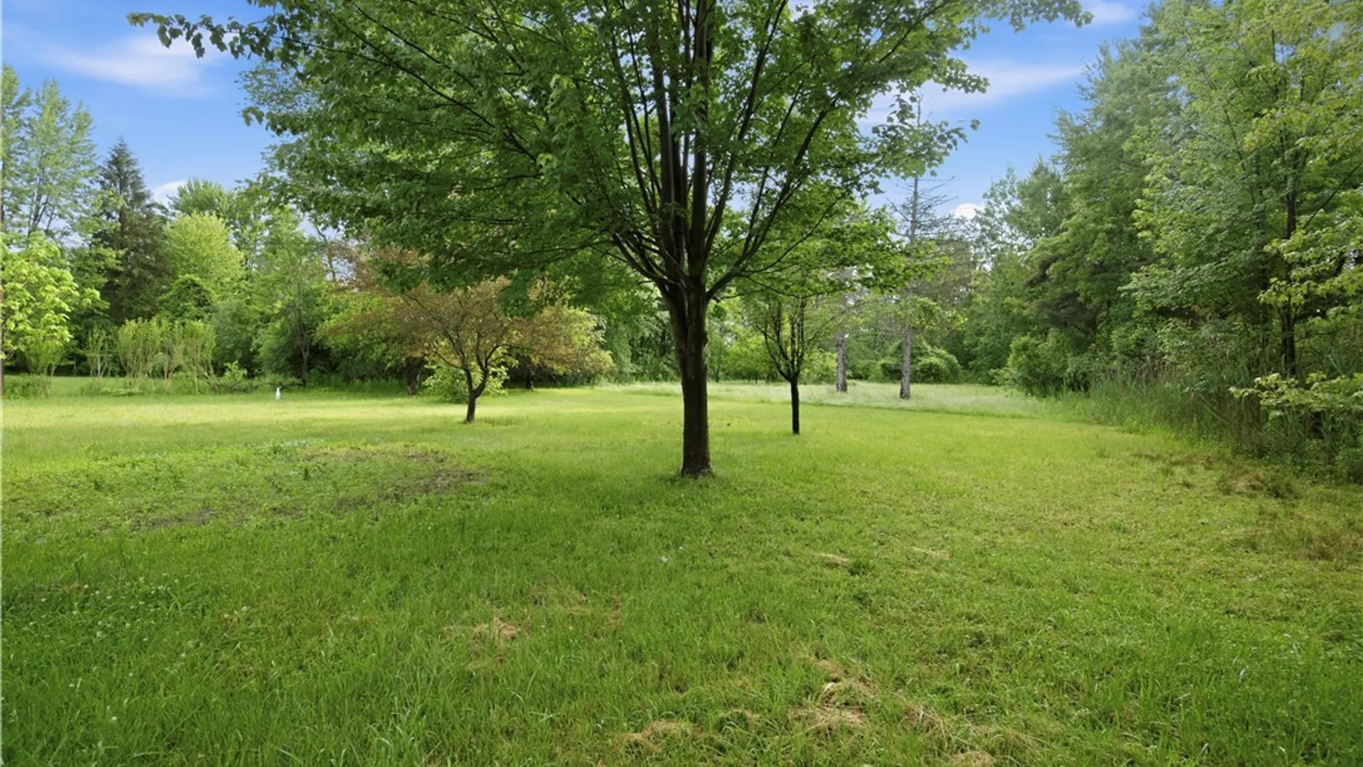 Property at 6993 Fly Road, DeWitt, NY 13057 38
