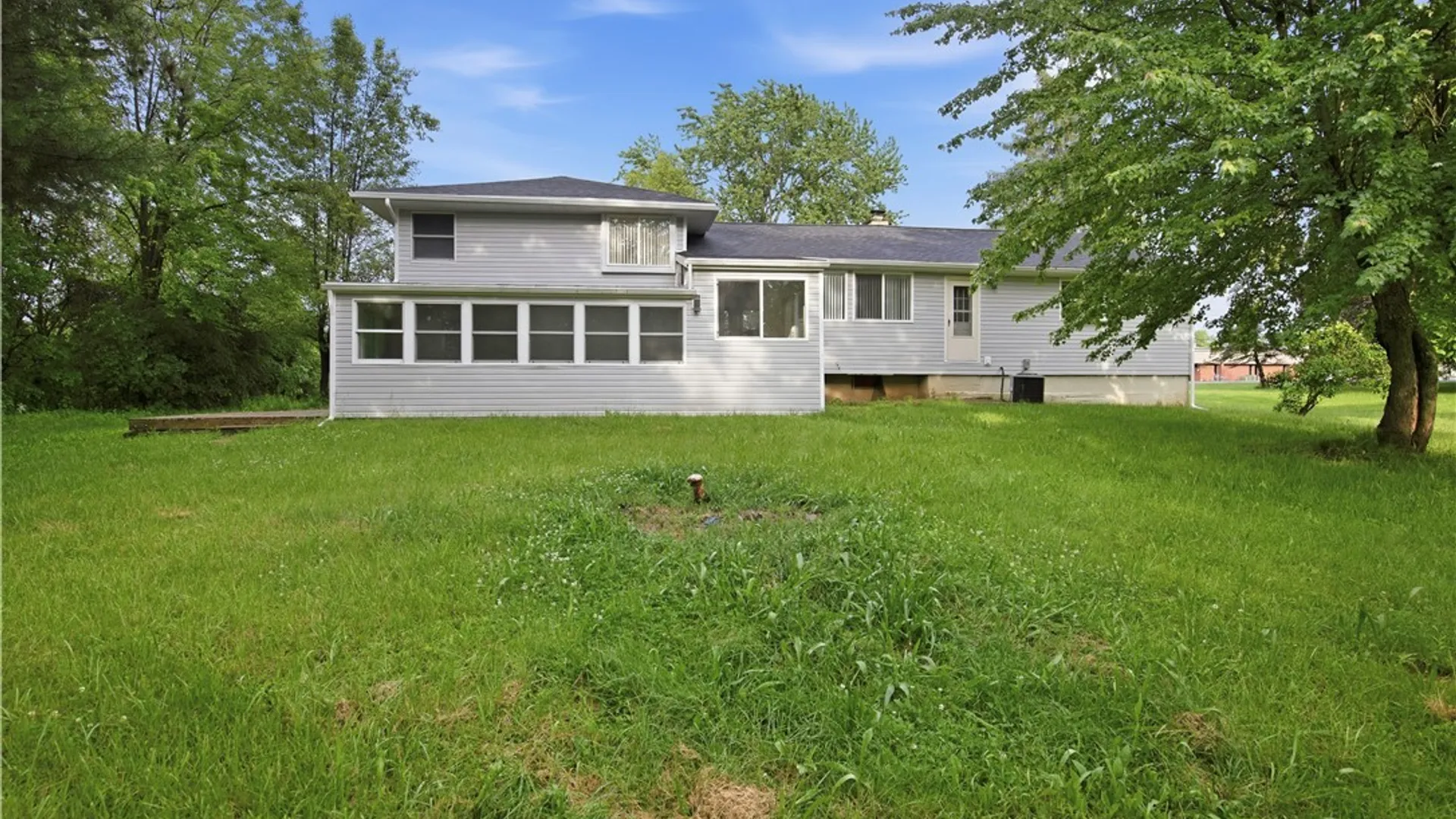 Property at 6993 Fly Road, DeWitt, NY 13057 39